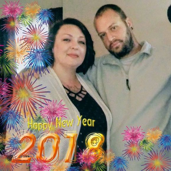 Meet your Posher, mike - Picture 1 of 1